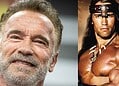 Arnold Schwarzenegger confirms he will return as Conan in the new sequel King Conan, with Christopher McQuarrie set to write and direct the continuation of the classic fantasy franchise. "They did an additional Predator and the director (Dan Trachtenberg) has been doing a great job of that. Now, he wants me to be in the next Predator. We’ve talked about it. As a matter of fact, FOX studios has kind of rediscovered 'Arnold.' They’ve come to me and said, 'We want you to do Predator. We just got a script for you to do Commando 2’."