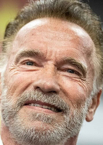 Arnold Schwarzenegger confirms he will return as Conan in the new sequel King Conan, with Christopher McQuarrie set to write and direct the continuation of the classic fantasy franchise. "They did an additional Predator and the director (Dan Trachtenberg) has been doing a great job of that. Now, he wants me to be in the next Predator. We’ve talked about it. As a matter of fact, FOX studios has kind of rediscovered 'Arnold.' They’ve come to me and said, 'We want you to do Predator. We just got a script for you to do Commando 2’."