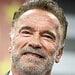 Arnold Schwarzenegger confirms he will return as Conan in the new sequel King Conan, with Christopher McQuarrie set to write and direct the continuation of the classic fantasy franchise. "They did an additional Predator and the director (Dan Trachtenberg) has been doing a great job of that. Now, he wants me to be in the next Predator. We’ve talked about it. As a matter of fact, FOX studios has kind of rediscovered 'Arnold.' They’ve come to me and said, 'We want you to do Predator. We just got a script for you to do Commando 2’."