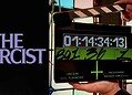 Filming for Mike Flanagan’s The Exorcist, starring Scarlett Johansson, has officially begun. Flanagan shared a behind-the-scenes clapboard image on Instagram to mark Day 1 of production.