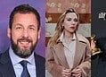 Forbes reveals the highest-paid actors of 2025, led by Adam Sandler with $48M, as total earnings drop 20% amid AI growth, declining theater attendance, and rising competition.