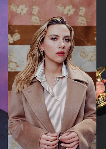 Forbes reveals the highest-paid actors of 2025, led by Adam Sandler with $48M, as total earnings drop 20% amid AI growth, declining theater attendance, and rising competition.