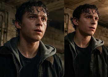 A new Spider-Man: Brand New Day trailer clip has been revealed, showing Tom Holland’s Peter Parker collapsing as fans worldwide release footage ahead of the trailer debut.