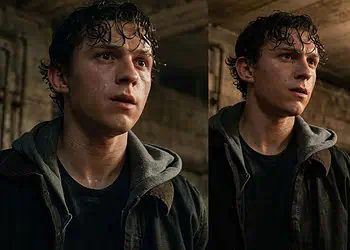 A new Spider-Man: Brand New Day trailer clip has been revealed, showing Tom Holland’s Peter Parker collapsing as fans worldwide release footage ahead of the trailer debut.