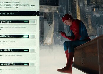 The Spider-Man: Brand New Day trailer reveals Peter Parker undergoing a dangerous DNA mutation linked to the radioactive spider bite that gave him his powers.