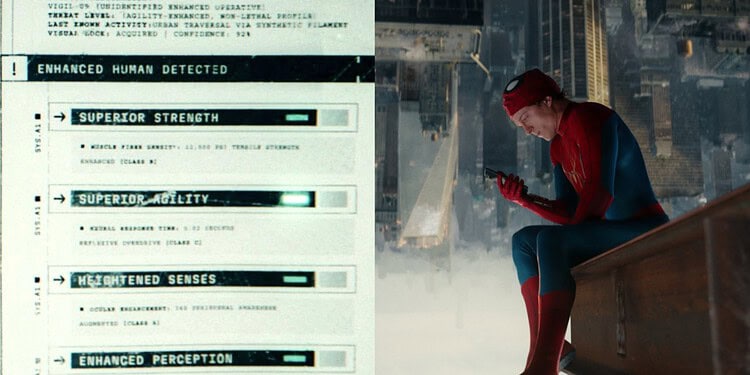 The Spider-Man: Brand New Day trailer reveals Peter Parker undergoing a dangerous DNA mutation linked to the radioactive spider bite that gave him his powers.