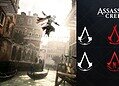 Netflix starts filming its live-action Assassin’s Creed series in Rome, set in 64 AD during the Roman Empire, with production at Cinecittà Studios.