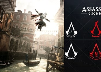 Netflix starts filming its live-action Assassin’s Creed series in Rome, set in 64 AD during the Roman Empire, with production at Cinecittà Studios.
