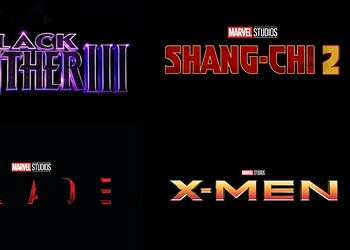 Marvel updates its post-Secret Wars release slate, adding three untitled films for 2028–2029 alongside upcoming titles like Spider-Man: Brand New Day.