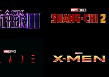 Marvel updates its post-Secret Wars release slate, adding three untitled films for 2028–2029 alongside upcoming titles like Spider-Man: Brand New Day.