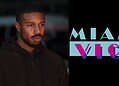 The Miami Vice reboot faces budget concerns as Michael B. Jordan reportedly demands $18 million after his Oscar win, putting the deal and production timeline in doubt.