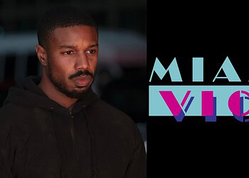 The Miami Vice reboot faces budget concerns as Michael B. Jordan reportedly demands $18 million after his Oscar win, putting the deal and production timeline in doubt.