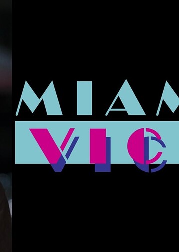The Miami Vice reboot faces budget concerns as Michael B. Jordan reportedly demands $18 million after his Oscar win, putting the deal and production timeline in doubt.