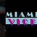 The Miami Vice reboot faces budget concerns as Michael B. Jordan reportedly demands $18 million after his Oscar win, putting the deal and production timeline in doubt.