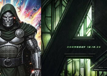Avengers: Doomsday reshoots begin next month, reportedly adding character-focused scenes featuring Spider-Man, Doctor Strange, Peggy Carter, and more major MCU heroes.