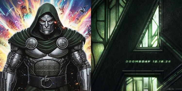 Avengers: Doomsday reshoots begin next month, reportedly adding character-focused scenes featuring Spider-Man, Doctor Strange, Peggy Carter, and more major MCU heroes.