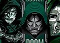Doctor Doom