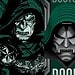 Doctor Doom