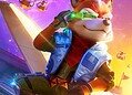 Fox McCloud is officially joining The Super Mario Galaxy Movie. See the first look at the Star Fox hero’s appearance as Nintendo builds toward a potential Super Smash Bros. crossover.
