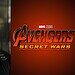 Chris Evans confirms his return as Steve Rogers in Avengers: Secret Wars in a personalized video, revealing he will begin filming in the coming months.