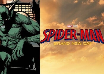 New rumored plot details for Spider-Man Brand New Day reveal the Jackal as the main villain. The story teases a mind-control virus, the Hand, and a dark new threat.