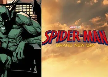 New rumored plot details for Spider-Man Brand New Day reveal the Jackal as the main villain. The story teases a mind-control virus, the Hand, and a dark new threat.