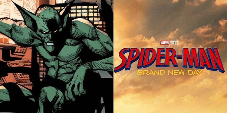 New rumored plot details for Spider-Man Brand New Day reveal the Jackal as the main villain. The story teases a mind-control virus, the Hand, and a dark new threat.
