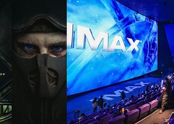 Marvel may move Avengers: Doomsday to December 11 to secure IMAX screens and avoid Dune: Part Three. The film is also rumored to be Marvel’s most expensive ever.