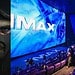 Marvel may move Avengers: Doomsday to December 11 to secure IMAX screens and avoid Dune: Part Three. The film is also rumored to be Marvel’s most expensive ever.