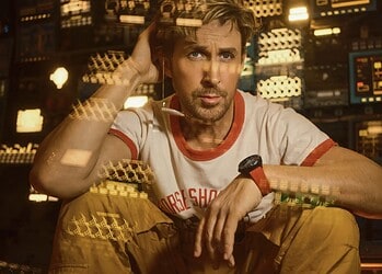 Full plot details for Ryan Gosling’s Project Hail Mary have leaked online, revealing major changes from the book ahead of its March 20, 2026 release.