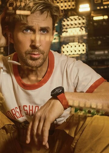 Full plot details for Ryan Gosling’s Project Hail Mary have leaked online, revealing major changes from the book ahead of its March 20, 2026 release.