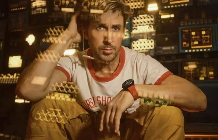 Full plot details for Ryan Gosling’s Project Hail Mary have leaked online, revealing major changes from the book ahead of its March 20, 2026 release.