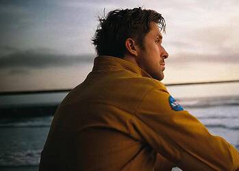 Directors Phil Lord and Christopher Miller reveal that Project Hail Mary was filmed without any green screen shots. The $248M sci-fi film still features over 2,000 VFX shots while focusing on practical sets and filmmaking.