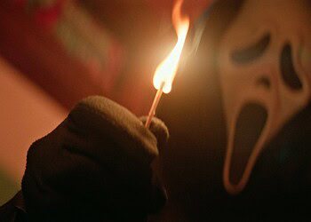 The Scream 7 VOD release date has been revealed. The film arrives on Digital HD platforms, including Amazon Prime Video, iTunes, Vudu, and Google Play Movies, on March 31, 2026.