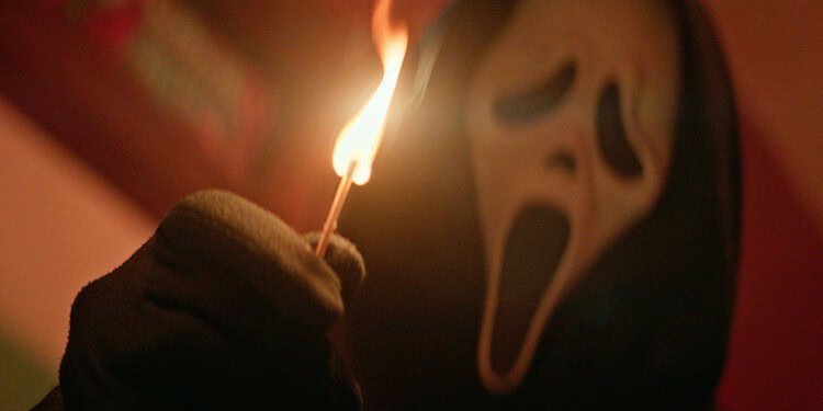 The Scream 7 VOD release date has been revealed. The film arrives on Digital HD platforms, including Amazon Prime Video, iTunes, Vudu, and Google Play Movies, on March 31, 2026.