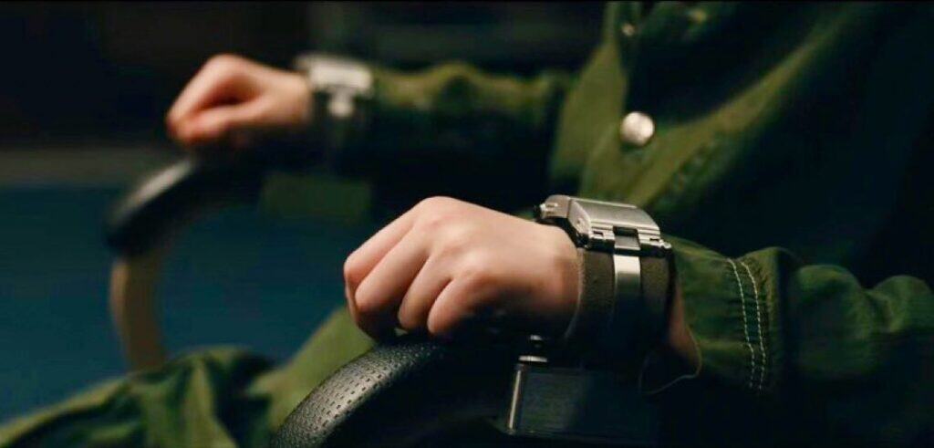 New concept art from Spider-Man: Brand New Day reportedly reveals Sadie Sink as Jean Grey, with the image said to come from an official Marvel artist.