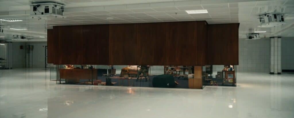 New concept art from Spider-Man: Brand New Day reportedly reveals Sadie Sink as Jean Grey, with the image said to come from an official Marvel artist.