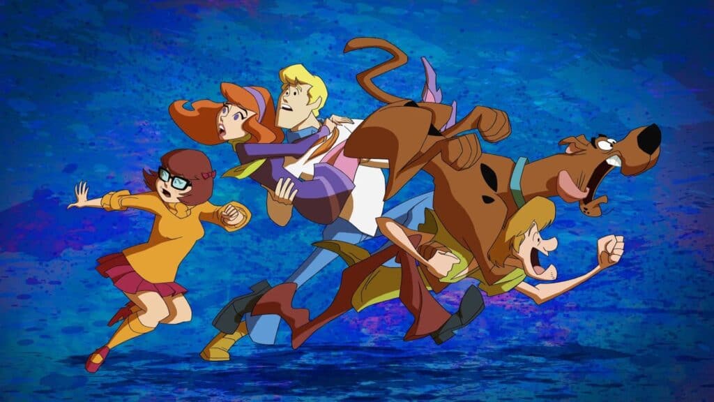Netflix reveals the cast of its live-action Scooby-Doo series, with Tanner Hagen, Abby Ryder Fortson, Maxwell Jenkins, and Mckenna Grace joining Frank Welker.