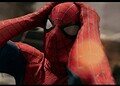 Spider-Man Brand New Day trailer leak