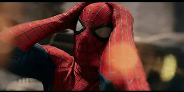 New ‘Spider-Man: Brand New Day’ HQ Trailer Clip Leaks Online