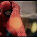 Spider-Man Brand New Day trailer leak