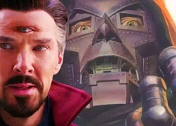 Doctor Doom’s right-hand man in Avengers: Doomsday is reportedly a powerful wizard, with Doctor Strange and other major allies said to be joining Doom’s side.