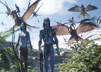 Disney is reportedly planning to make upcoming Avatar sequels cheaper and shorter to reduce risk. Avatar 4 is already 22% filmed, with scripts for parts 4 and 5 completed.