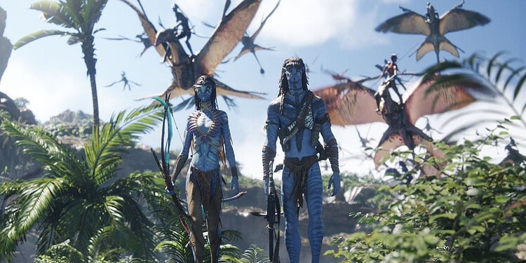 Disney is reportedly planning to make upcoming Avatar sequels cheaper and shorter to reduce risk. Avatar 4 is already 22% filmed, with scripts for parts 4 and 5 completed.