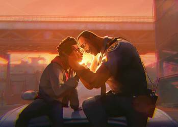 Sony unveiled the first Spider-Man: Beyond the Spider-Verse footage at CinemaCon 2026, teasing Miles Morales’ final chapter and confirming a premium large format release.