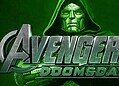 Official Avengers: Doomsday flyers spotted in Japan reveal a new synopsis teasing Robert Downey Jr.’s Doctor Doom and the biggest Marvel team-up in MCU history.