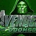 Official Avengers: Doomsday flyers spotted in Japan reveal a new synopsis teasing Robert Downey Jr.’s Doctor Doom and the biggest Marvel team-up in MCU history.