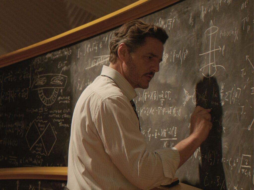 A new Avengers: Doomsday plot leak reveals that Reed Richards and Doctor Doom are reportedly working on a plan to stop the multiverse Incursions.According to scooper MyTimeToShineHello, Reed and Doom’s plan involves splitting the heroes into separate teams. Each team, including the Fantastic Four, the New Avengers, the X-Men, and Captain America’s team, would be sent to a different Earth across the multiverse.The heroes’ mission would be to build a special cannon on each world, and these cannons are said to play a major role in saving reality. The plan reportedly involves firing a device or energy that separates universes from one another."An Avengers: Doomsday plot leak claims that Reed and Doom’s plan to stop the Incursions is to split the heroes into teams, each tasked with building a special cannon on different Earths. The cannons would then fire something that separates the universes from each other."In Doomsday, Steve Rogers’ move to the Fantastic Four universe caused the incursions. Doctor Doom then becomes obsessed with stopping them after a failed experiment kills his family and leaves him disfigured.In Avengers: Doomsday, Reed Richards and Doctor Doom are portrayed as two geniuses with very different ideas on how to save the multiverse. They are described as two sides of the same coin. While Doctor Doom has real experience with Incursions and understands the threat firsthand, Reed has only studied the concept from a theoretical perspective.