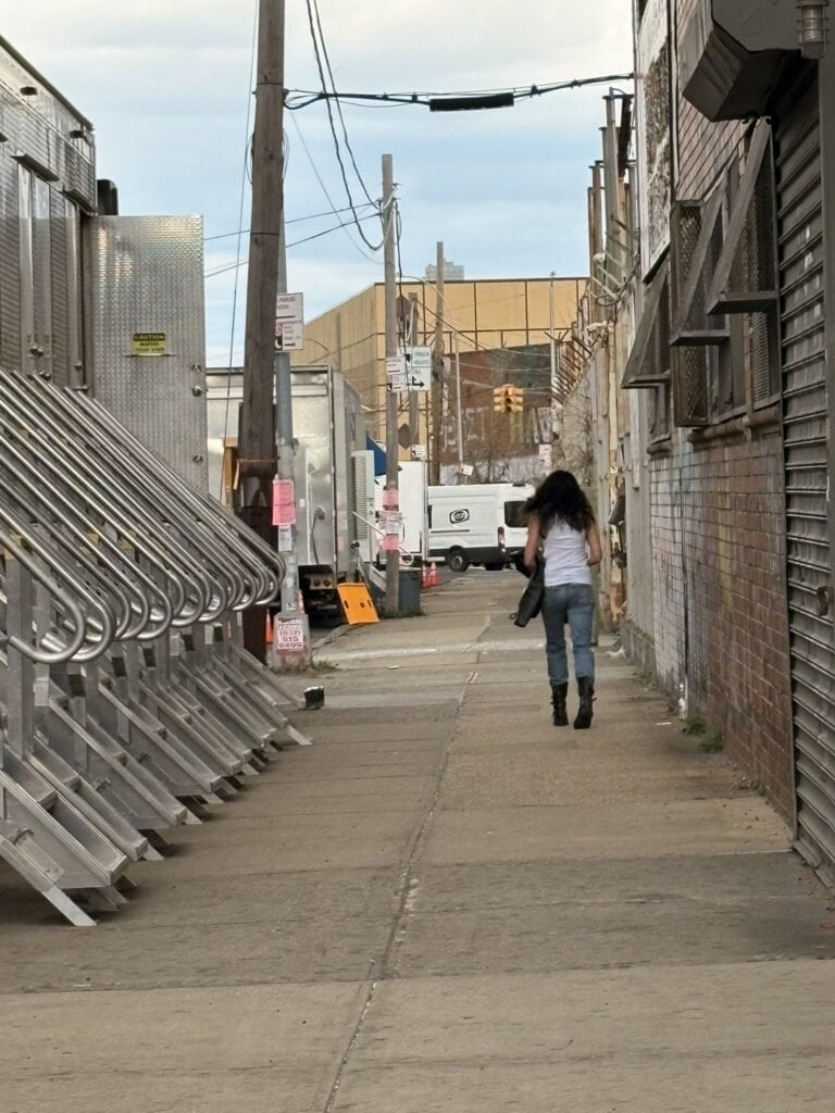 Daredevil: Born Again Season 3