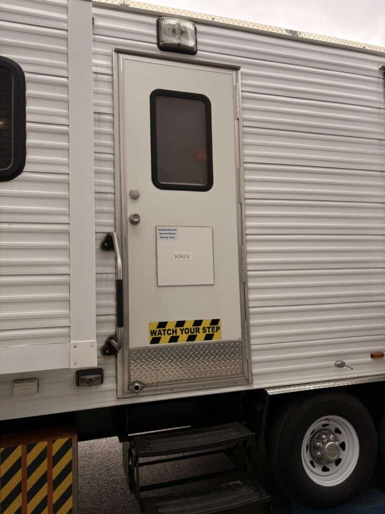 Daredevil: Born Again Season 3